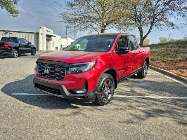 HondaRidgeline3