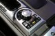 2012 Land Rover Range Rover HSE in Plainview, 