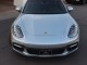 2019  Panamera  in , 