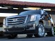2017  Escalade Platinum in , 
