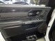 2022 Ram 1500 TRX 4WD in Springfield, New Jersey