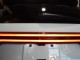 2024 Dodge Durango SRT Hellcat Premium AWD in Springfield, New Jersey