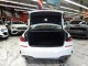 2021 BMW 3 Series 330i xDrive AWD in Springfield, New Jersey