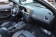 2011  S5 Prestige in , 
