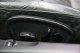 2003 Porsche 911 Carrera  in Plainview, 