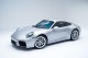 2025  911 Carrera in , 