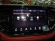 2023 Dodge Durango SRT 392 AWD in Springfield, New Jersey