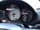 2019  718 Cayman S in , 