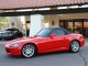 2005  S2000  in , 