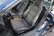 2018  718 Cayman  in , 