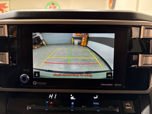 2023 Toyota Tundra 2WD SR5 RWD in , 