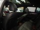 2023 BMW X4 xDrive30i AWD in Springfield, New Jersey