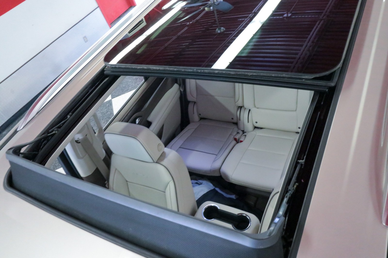 Used Car 2022 Gmc Yukon  Denali For Sale Under $60,000 In Austin, Texas