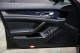 2014 Porsche Panamera 4 in Plainview, 