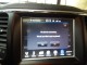 2015 Jeep Grand Cherokee SRT in Springfield, New Jersey