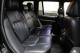 2012 Land Rover Range Rover HSE in Plainview, 