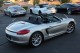 2013  Boxster S in , 