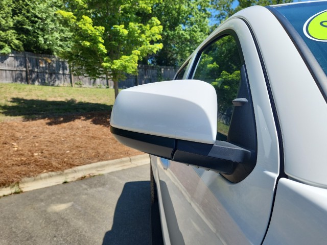 ToyotaTacoma 4WD12