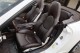 2007  911 Carrera 4S in , 