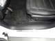 2024 Mercedes-Benz GLE AMG GLE 53 AWD in Springfield, New Jersey