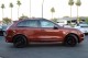 2013  Cayenne GTS in , 