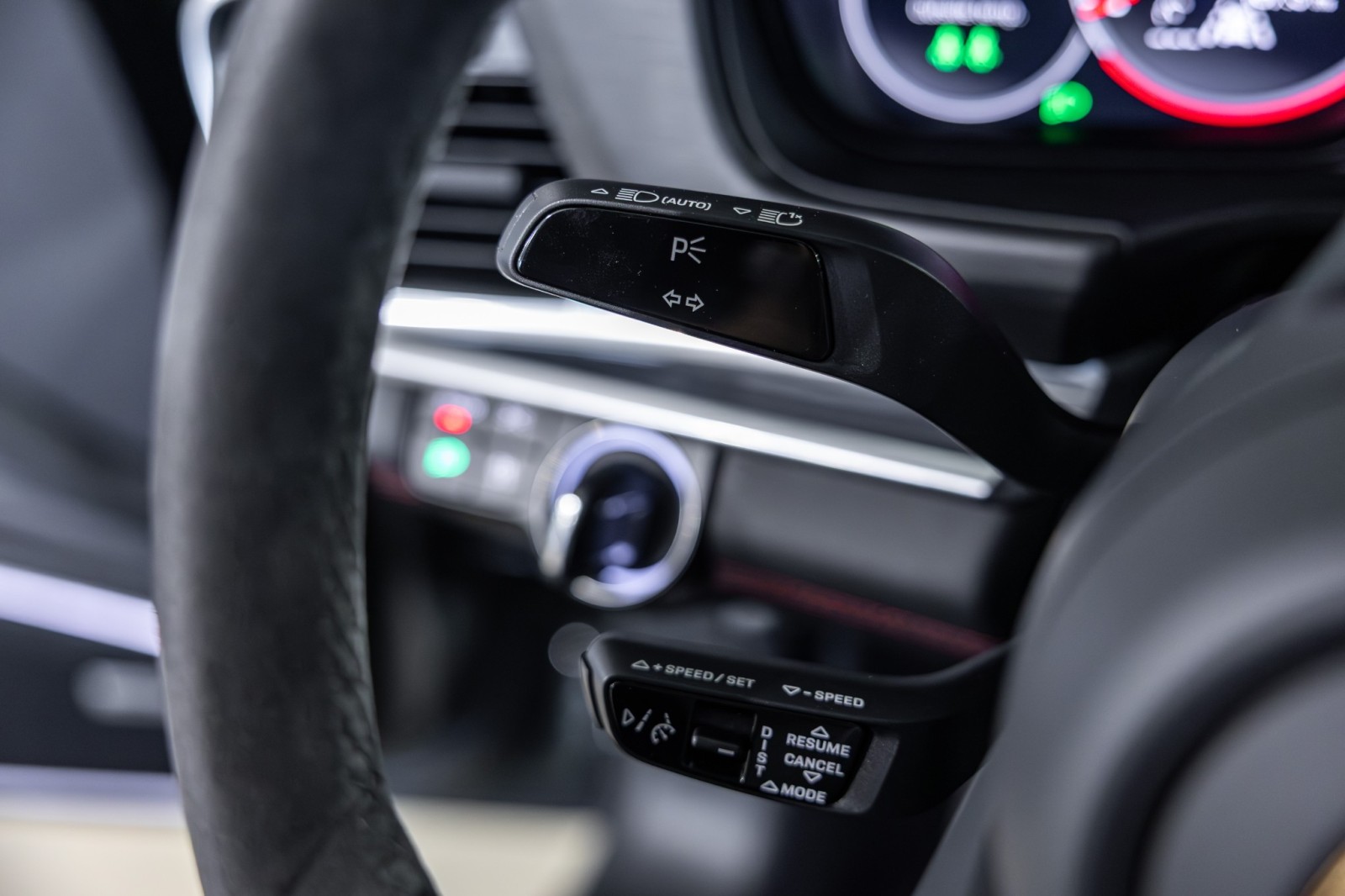 Used Car 2023 Porsche Panamera  Gts For Sale Under $120,000 In Boerne, Texas