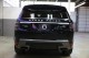 2019 Land Rover Range Rover Sport HSE in Plainview, 