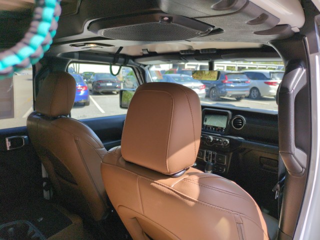 JeepWrangler41