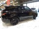 2020 Land Rover Range Rover Sport SVR 4WD in Springfield, New Jersey