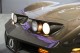 1980 Chevrolet Corvette  in Plainview, 