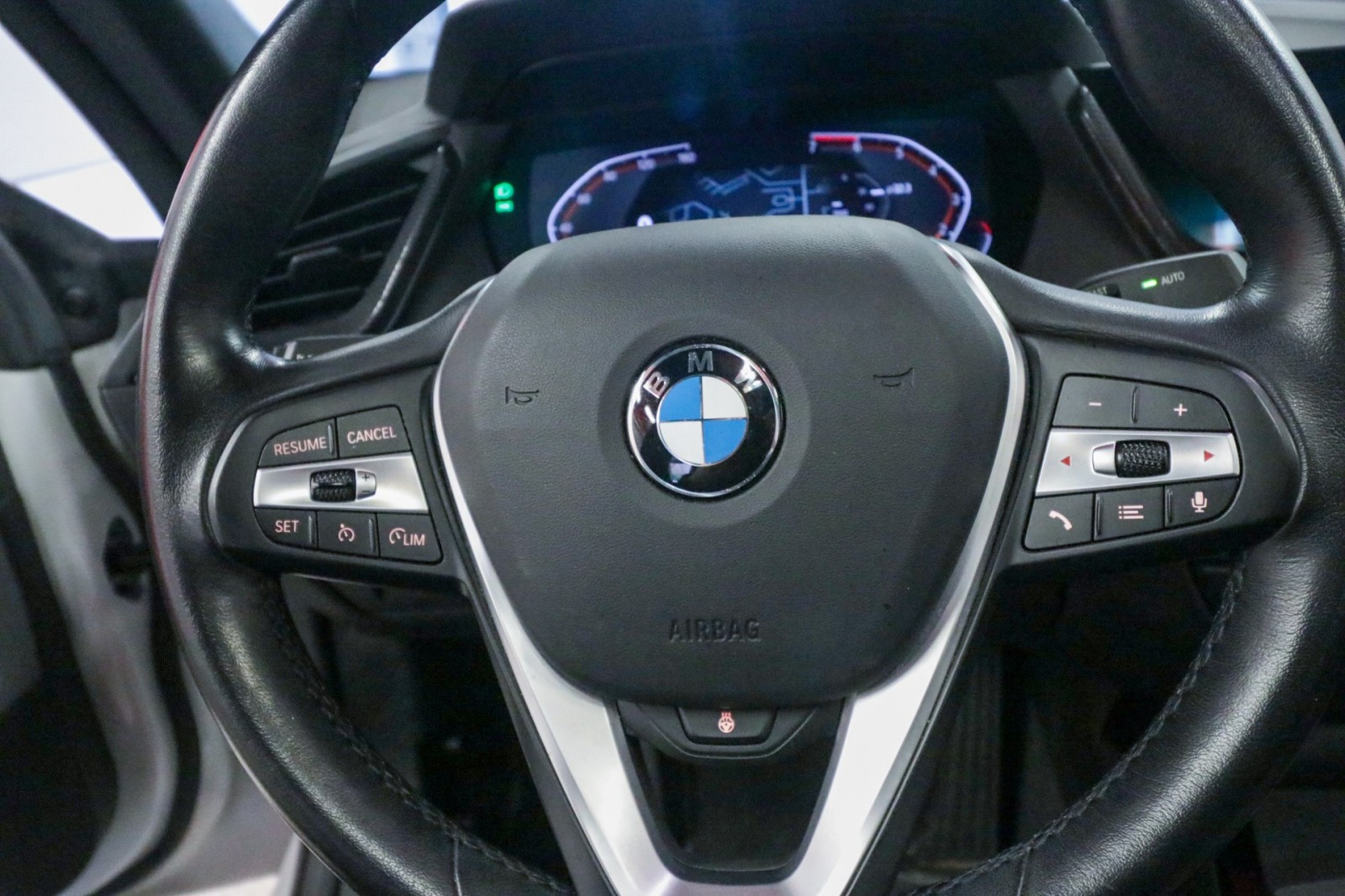 Used Car 2024 Bmw 2 Series  228i For Sale Under $25,000 In Austin, Texas