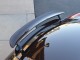 2010  Cayman S in , 