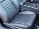 2008  Mustang Shelby GT500 in , 