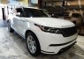 2021 Land Rover Range Rover Velar S AWD in Springfield, New Jersey
