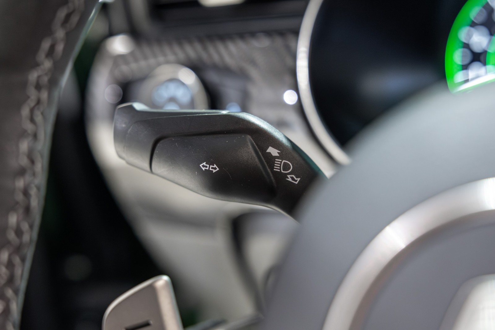 Used Car 2022 Ford Mustang  Shelby Gt500 For Sale Under $130,000 In Boerne, Texas