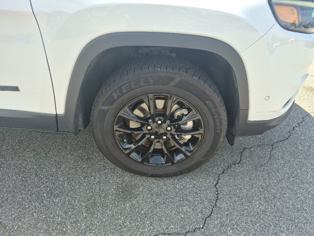 JeepCherokee15