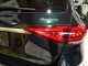 2021 Mercedes-Benz GLE GLE 350 AWD in Springfield, New Jersey