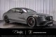 2024  S63 AMG E 4Matic  in , 