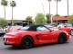 2013  Boxster S in , 