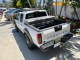 2002 Nissan Frontier 2WD XE LOW MILES 95,013 in pompano beach, Florida
