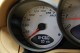 2007 Porsche Cayman S in Plainview, 