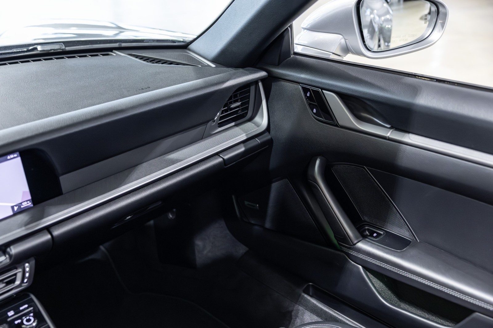 Used Car 2021 Porsche 911  Carrera For Sale Under $120,000 In Boerne, Texas