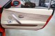 2004 BMW Z4 2.5i in Plainview, 
