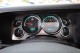 2008  H2 SUV in , 