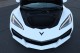 2024  Corvette 3LZ in , 