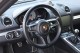 2017  718 Cayman S in , 