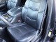 2017  Escalade Platinum in , 
