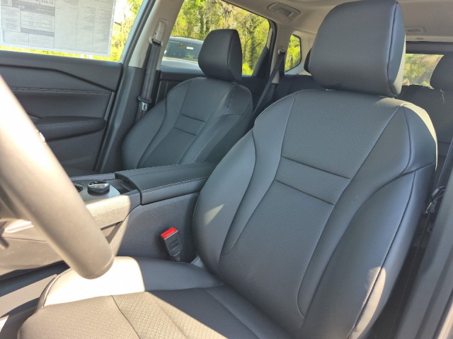 NissanRogue38