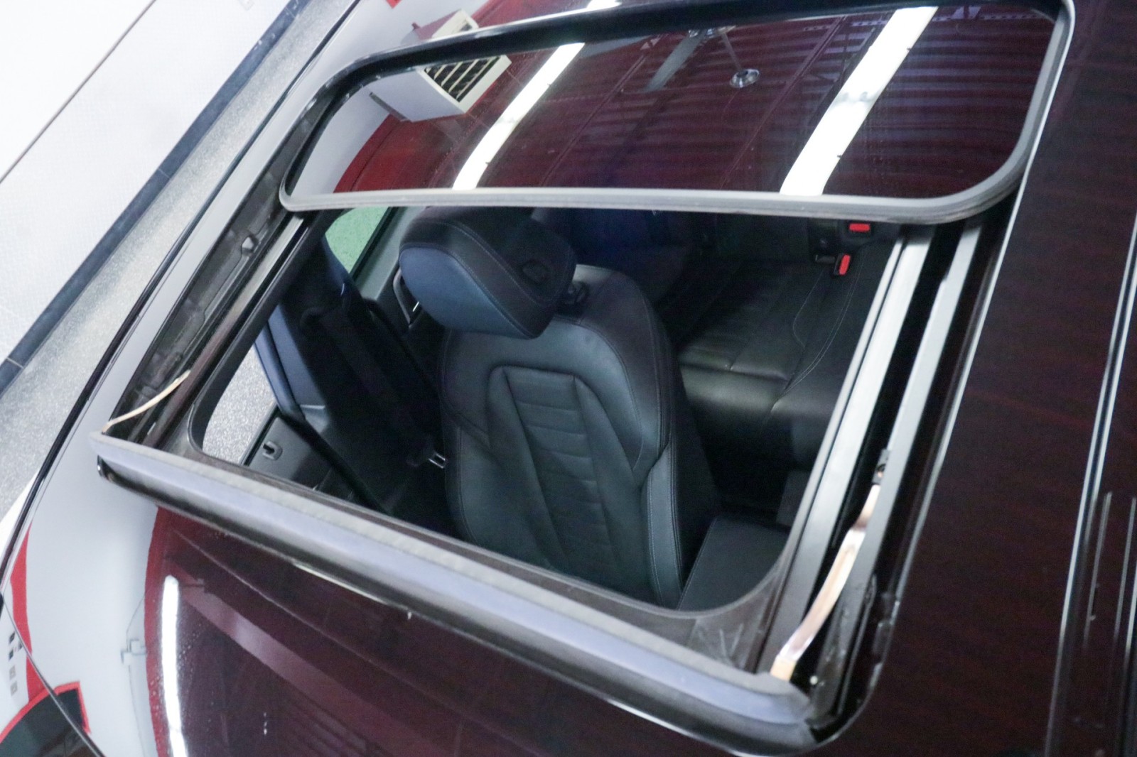 Used Car 2023 Bmw 4 Series  430i Xdrive For Sale Under $40,000 In Austin, Texas