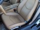 2007  Cayman S in , 